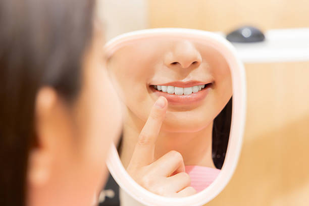Affordable Teeth Whitening solutions in Claiborne County County, MS